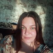  ,   , 28 ,   