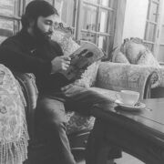 ���������� ������, ���� ������� Abu, 29 ���, ������������ ��� ������, ����� � ���������