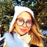 ���������� �����, �����