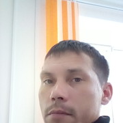 ���������� ������, ���� ������� Aleksei, 43 ����, ������������ ��� ������, ����� � ���������, c�������� ���������