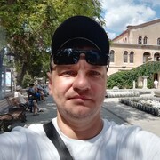  -,   , 43 ,     , c 