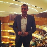 ���������� �����-���������, ���� ������� �����, 44 ����, ������������ ��� ������, ���������