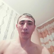  ,  , 34