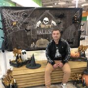 ���������� ������, ���� ������� ������, 47 ���, ������������ ��� ������, ����� � ���������