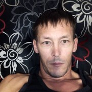 ,   , 40 ,   c 