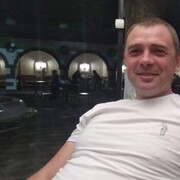  ,   , 44 ,     , c 