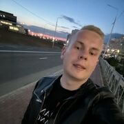  ,   , 26 ,  