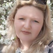 ���������� ��������, ������� �����������, 33