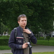 ���������� ������, ���� ������� ����, 37 ���, ������������ ��� ������, ����� � ���������, c�������� ���������