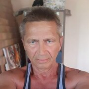 ���������� �����, ���� ������� ������, 60 ���, ������������ ��� c�������� ���������