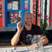 ���������� ������, ���� ������� ������, 47 ���, ������������ ��� ����� � ���������, c�������� ���������