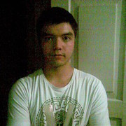 ���������� �������, ���� ������� Navruz, 35 ���, ������������ ��� ����� � ���������, c�������� ���������