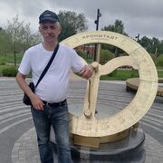  ,   , 58 ,     , c 