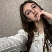 ���������� ������, ���� ������� ����, 23 ����, ������������ ��� ������, ����� � ���������