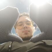 ���������� �����������, ���� ����� �����, 24 ����, ������������ ��� ������, ����� � ���������, c�������� ���������