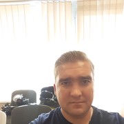  ,   Martins, 39 ,     , c , 