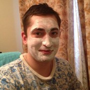 ���������� ��������, ���� ������� ������, 38 ���, ������������ ��� ������, ����� � ���������, c�������� ���������