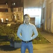  -,   , 31 ,   ,   , c , 