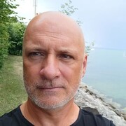  Ravensburg,   , 50 ,   ,   , c , 