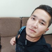 ���������� �������, ���� ������� Oybek, 27 ���, ������������ ��� ����� � ���������, c�������� ���������