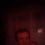  ,  alexandr, 48