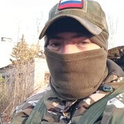 ���������� ������-��-����, ���� ������� �������, 37 ���, ������������ ��� ������, ����� � ���������