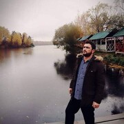 ���������� ���������, ���� ������� Ali, 40 ���, ������������ ��� ������, ����� � ���������