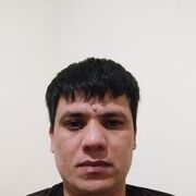 ���������� ������-��-����, ���� ������� Bexruz, 33 ����, ������������ ��� ������, ����� � ���������