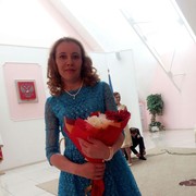 ���������� �������, ������� �����, 39