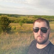 ���������� ������, ���� ������� ����, 36 ���, ������������ ��� ������, ����� � ���������, c�������� ���������, ���������