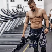 ���������� ������, ���� ������� �����, 30 ���, ������������ ��� ������, ����� � ���������