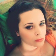  ,   , 49 ,   ,   , c 
