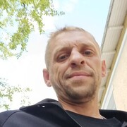  ,  , 39