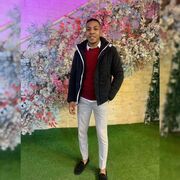  ,   , 25 ,   ,   , c 