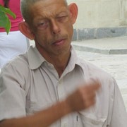 ���������� ����, ���� ������� ������, 54 ����, ������������ 