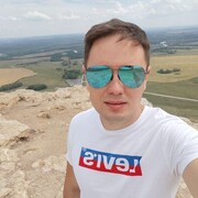 ���������� ���, ���� ������� �����, 34 ����, ������������ ��� ������, ����� � ���������, c�������� ���������, ���������