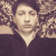  ,   , 28 ,   
