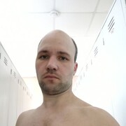  ,   , 38 ,   ,   , c , 
