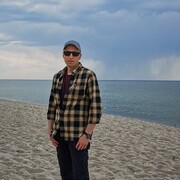 ���������� �����������, ���� ������� �����, 42 ����, ������������ ��� ������, ����� � ���������, c�������� ���������, ���������