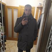  ,   , 33 ,   ,   