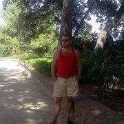  ,   , 40 ,     , c , 