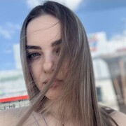 ���������� ������, ���� ������� ��������, 25 ���, ������������ ��� ����� � ���������, c�������� ���������