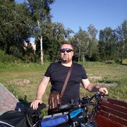  Dordrecht,   Ingwar, 50 ,   ,   