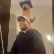 ���������� �����-���������, ���� ������� �����, 57 ���, ������������ ��� ������, ����� � ���������