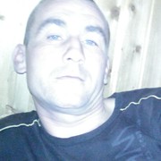 ���������� �����-���������, ���� ������� ����, 40 ���, ������������ ��� ������, ����� � ���������, c�������� ���������