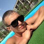  ,   Dio, 34 ,   