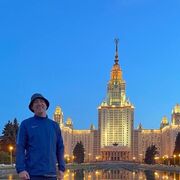 ���������� ������, ���� ������� ���������, 32 ����, ������������ ��� ������, ����� � ���������, c�������� ���������, ���������