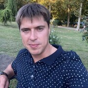 ���������� �����������, ���� ������� ������, 34 ����, ������������ ��� ����� � ���������, c�������� ���������