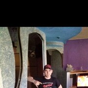 ���������� ������������, ���� ������� �����, 32 ����, ������������ ��� ������, ����� � ���������, c�������� ���������, ���������