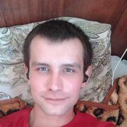 ���������� �������, ���� ������� �������, 30 ���, ������������ ��� ������, ����� � ���������